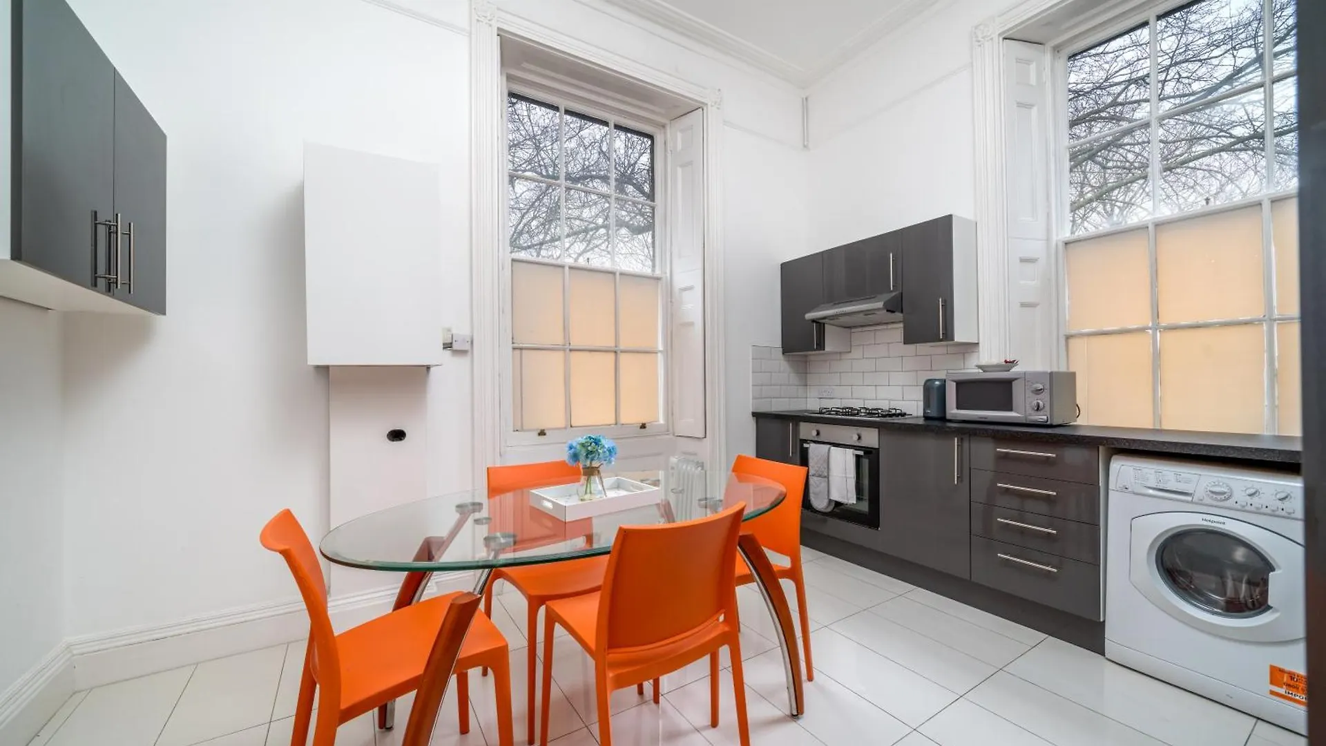 Spacious London Canary Wharf Apartments Near London 02 Arena, Excel Exhibition Centre, With Free Parking & Wifi United Kingdom