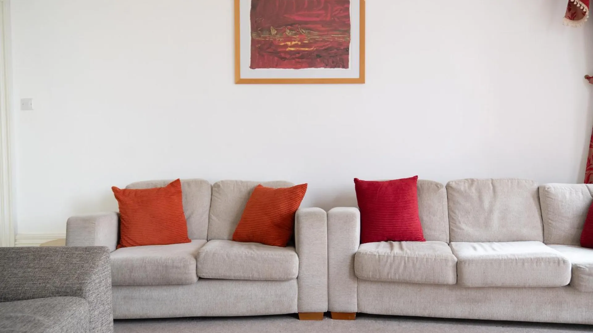 Spacious London Canary Wharf Apartments Near London 02 Arena, Excel Exhibition Centre, With Free Parking & Wifi United Kingdom