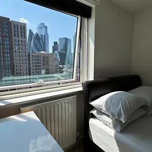  Apartment Casabella